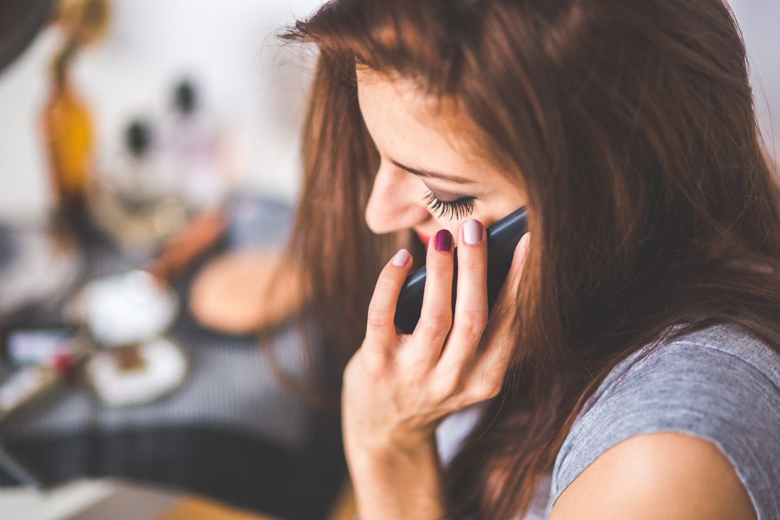 Dicas para anunciar no Fatal Model
