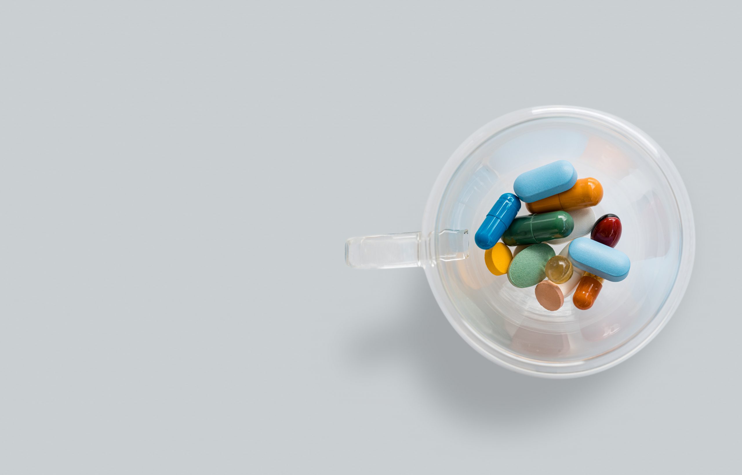 HIV e Prevenção: Entenda o Que é e Para Que Serve o PrEP e o PEP