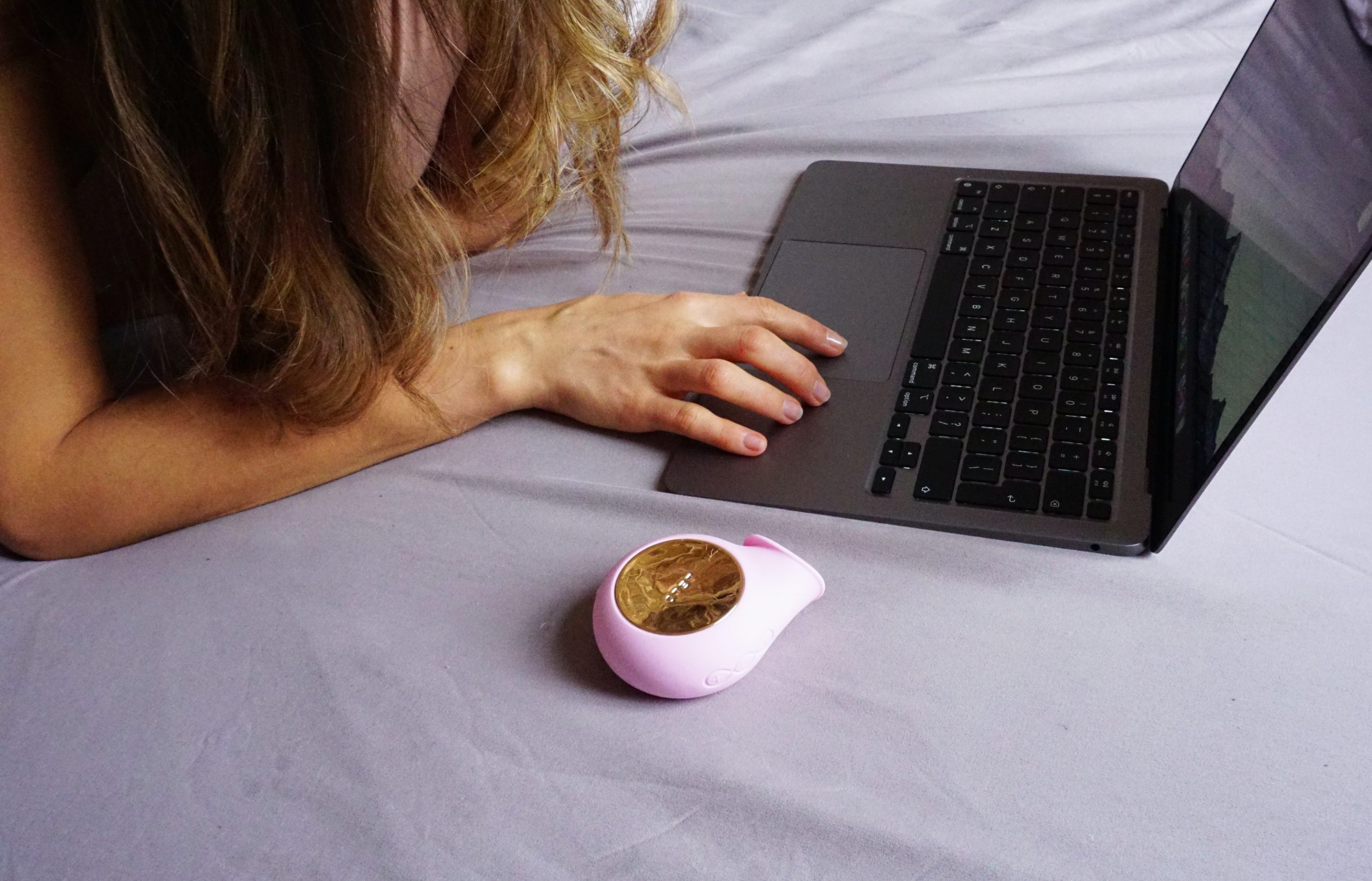 Dica de uma Acompanhante: O Verdadeiro Sexo não é o que Você vê nos Filmes