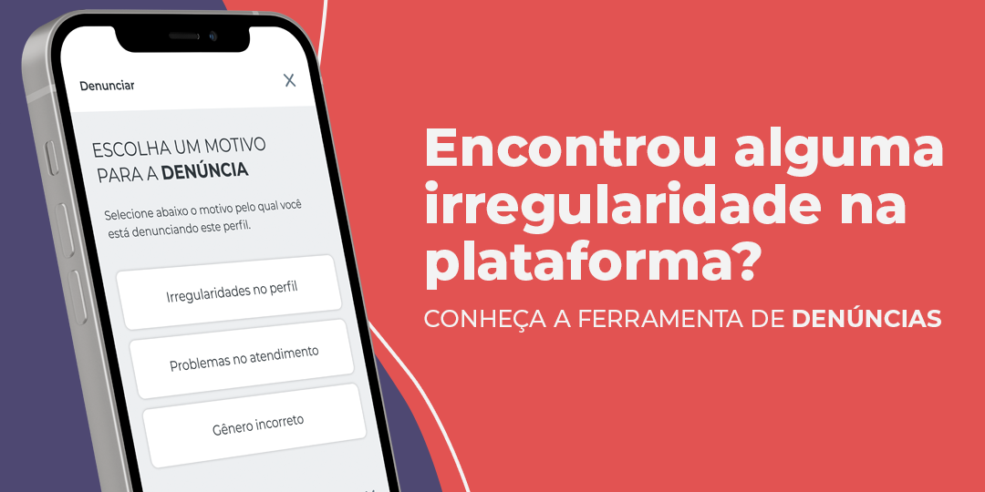 Denúncias 2.0: Entenda os avanços realizados