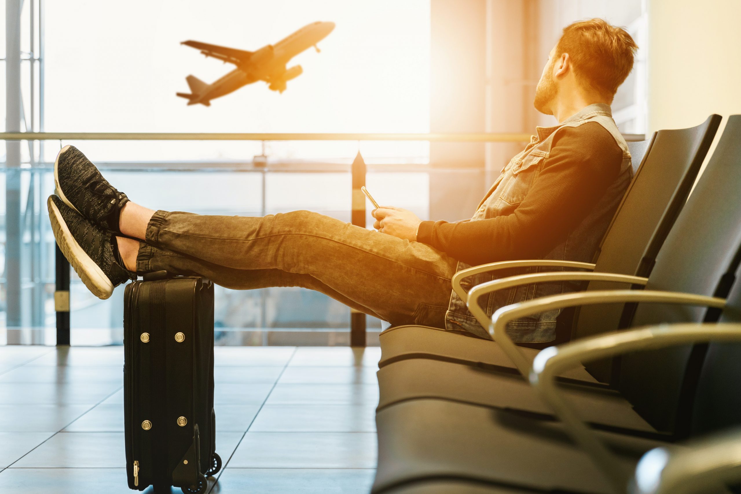 Turismo Sexual: Veja os Cuidados Necessários Para Uma Contratação Segura