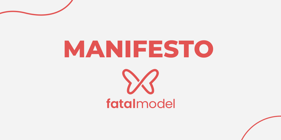 Manifesto Fatal Model
