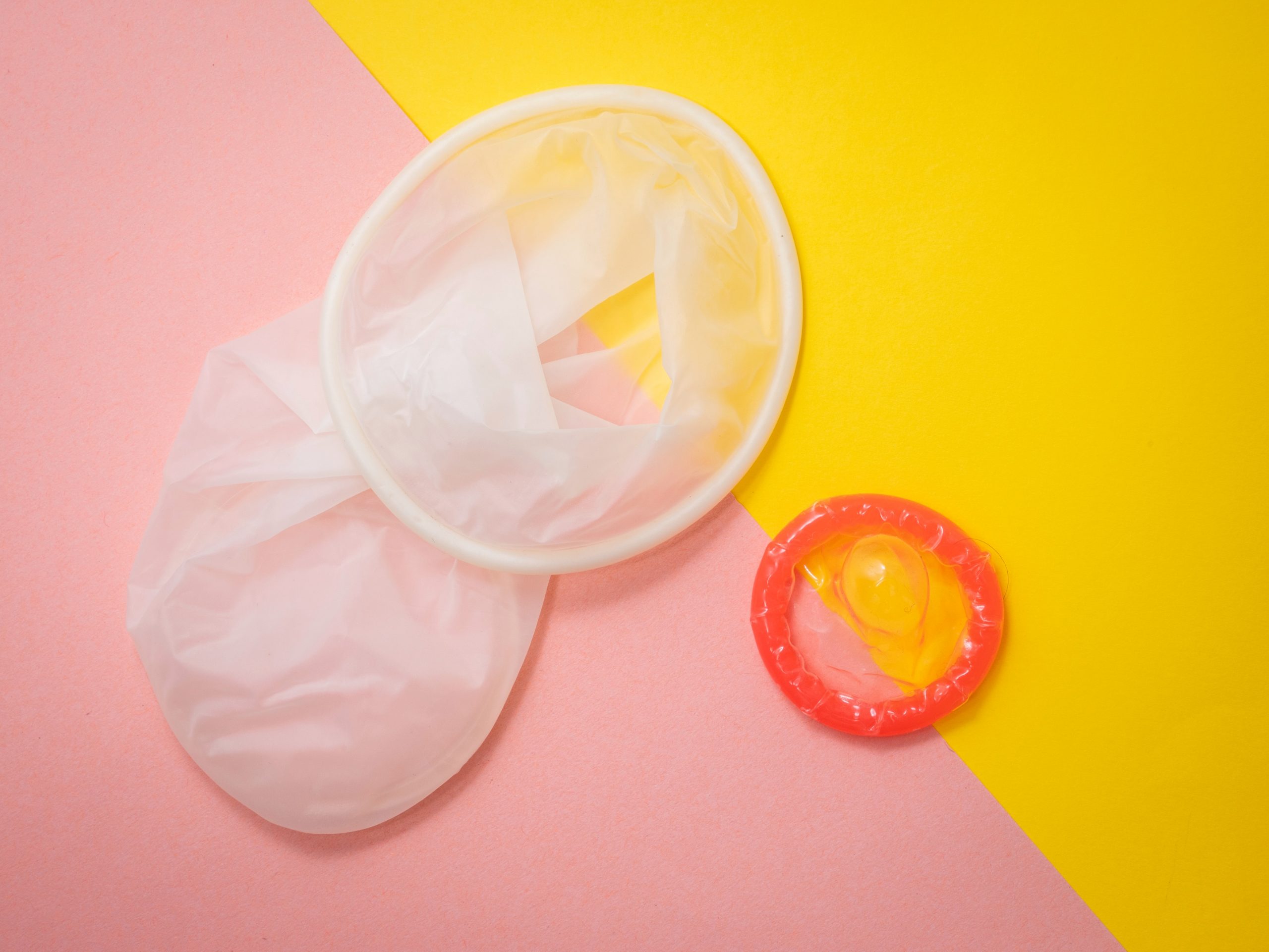 Preservativo: 4 Mitos Comuns Que Você Acredita Ser Verdade