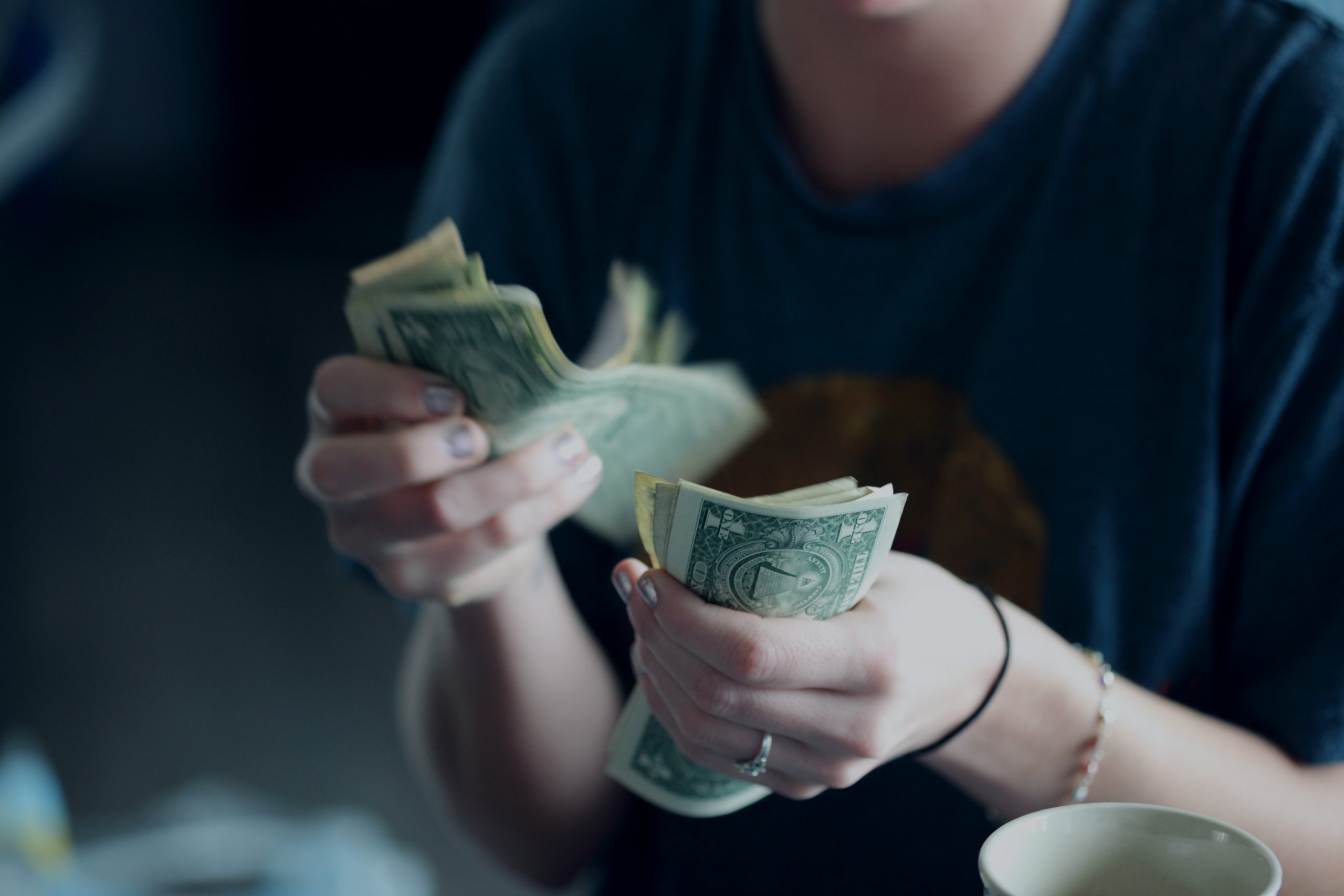 Como definir um valor justo e adequado para o seu atendimento