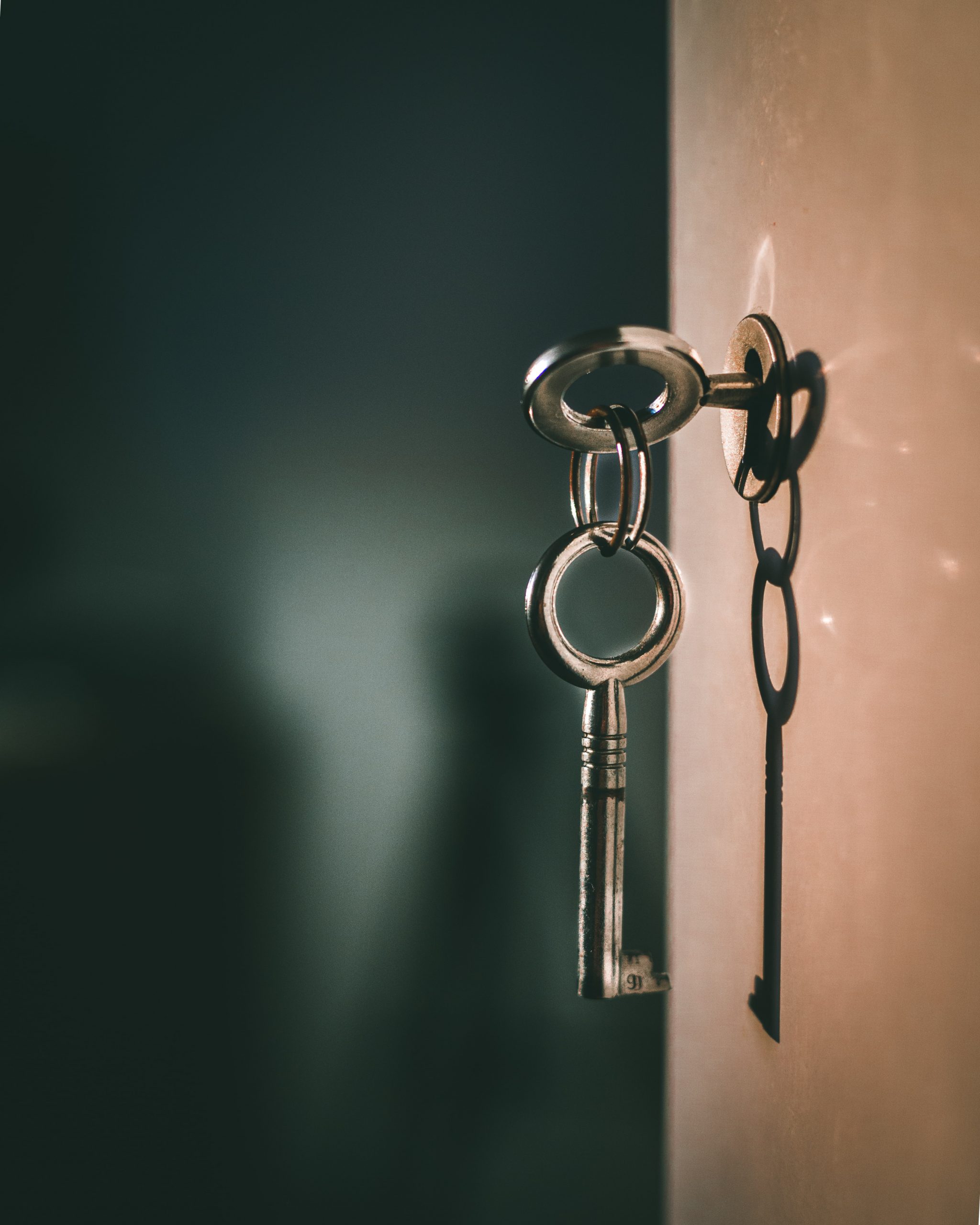 O Local Onde Você Atende os seus Clientes é Seguro? Não Deixe Sua Localização Atrapalhar Seus Negócios