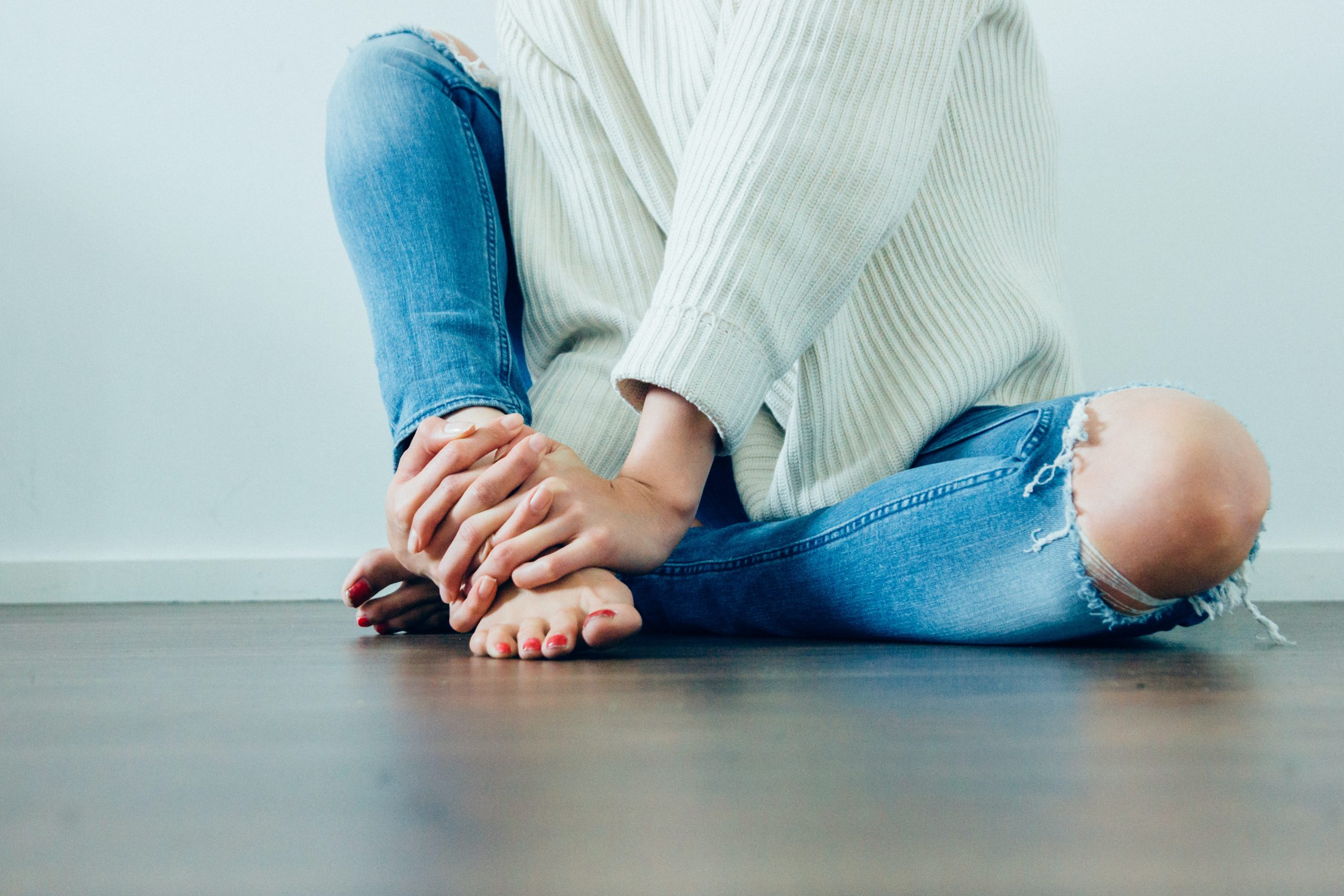 Saúde da Mulher: 5 Doenças Que Podem Ser Evitadas Com a Prevenção