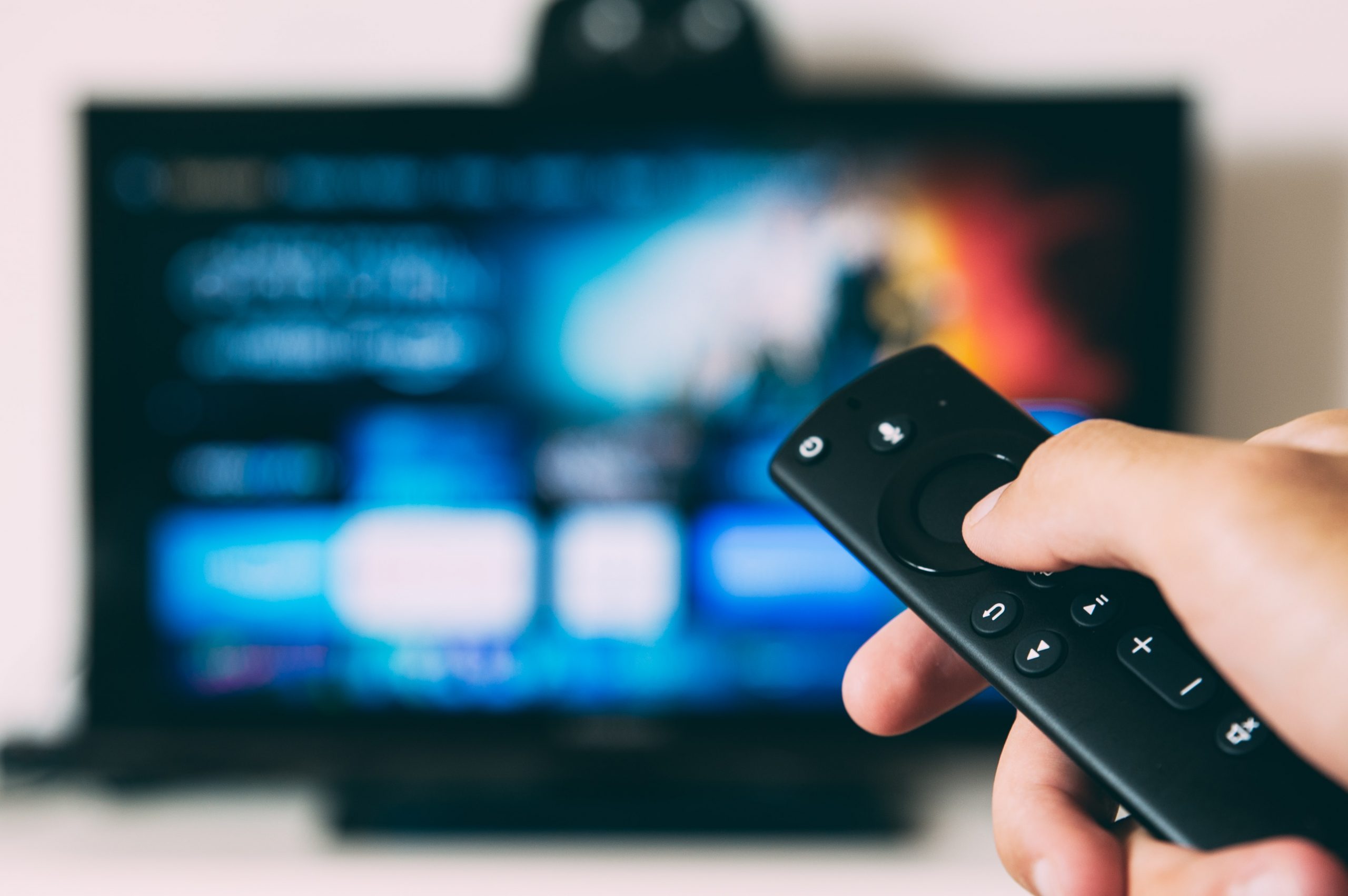 Filmes e Séries com cenas quentes para apimentar o atendimento com seus clientes