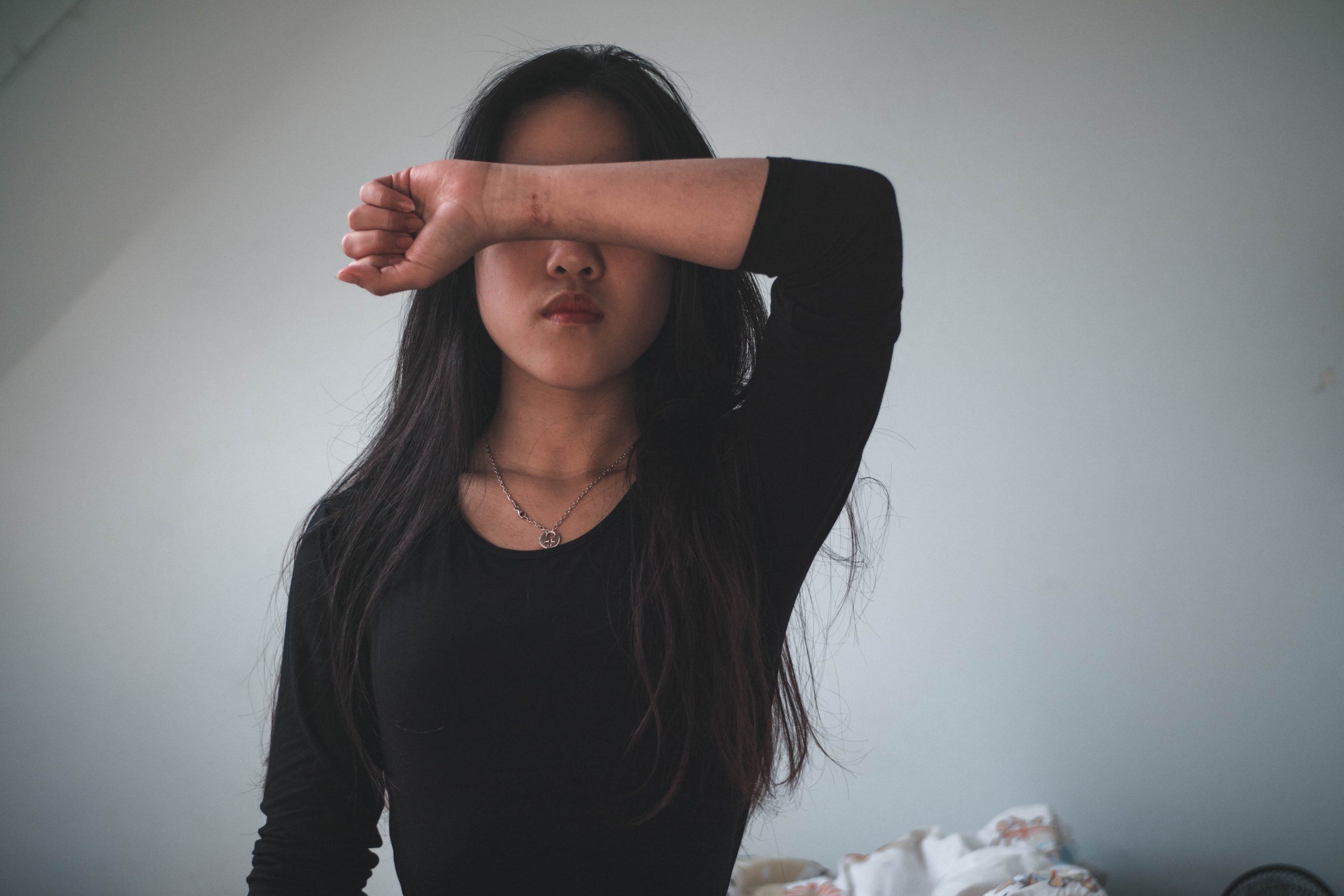 Lei Maria da Penha e sua importância no combate à violência contra mulher