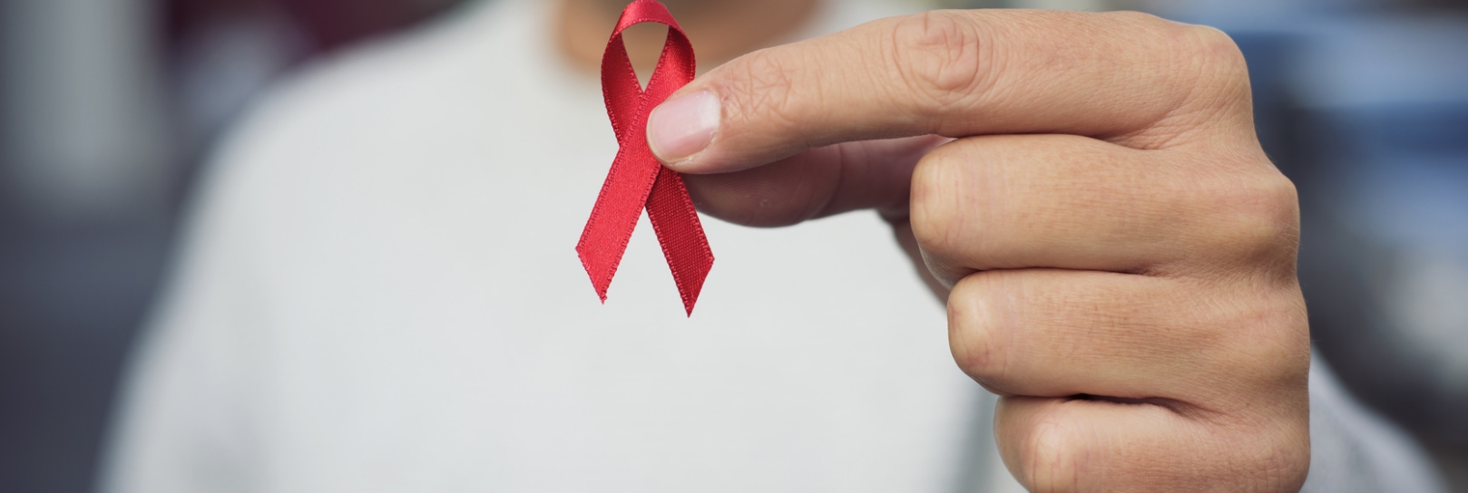 AIDS: Mitos e verdades sobre a doença