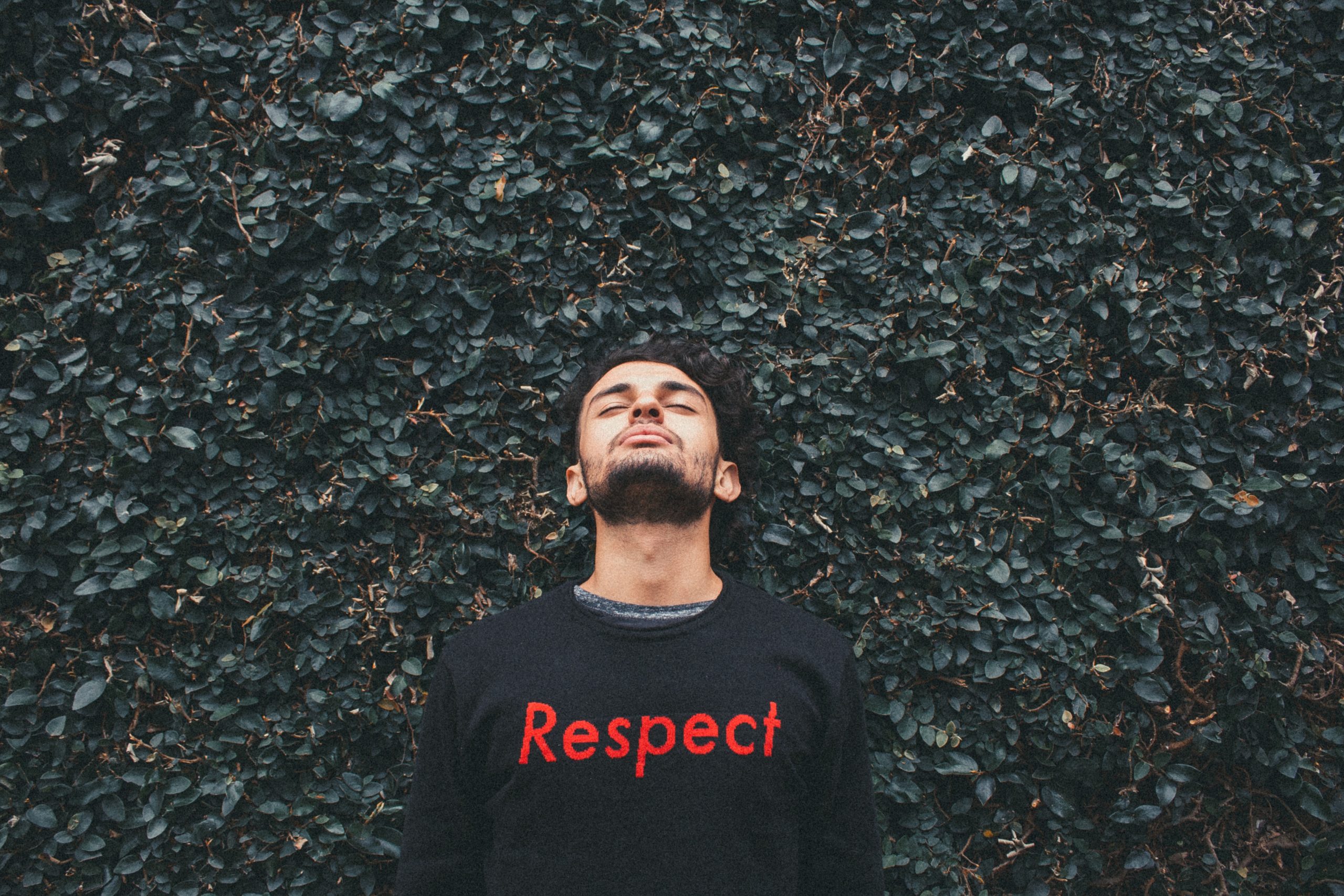 5 Frases Preconceituosas Que Acompanhantes Costumam Ouvir – e Respostas