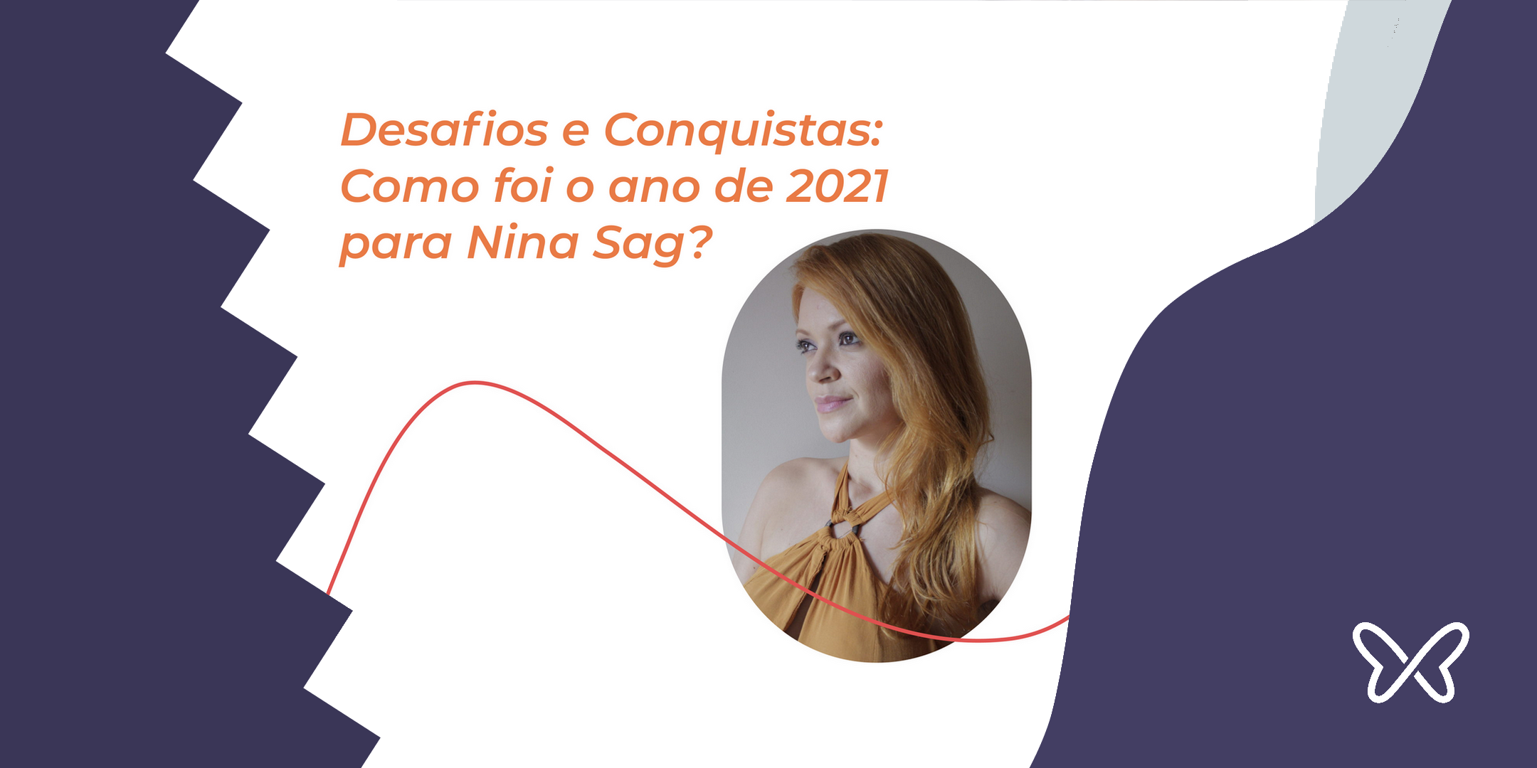 Retrospectiva 2021: Os Desafios e as Conquistas