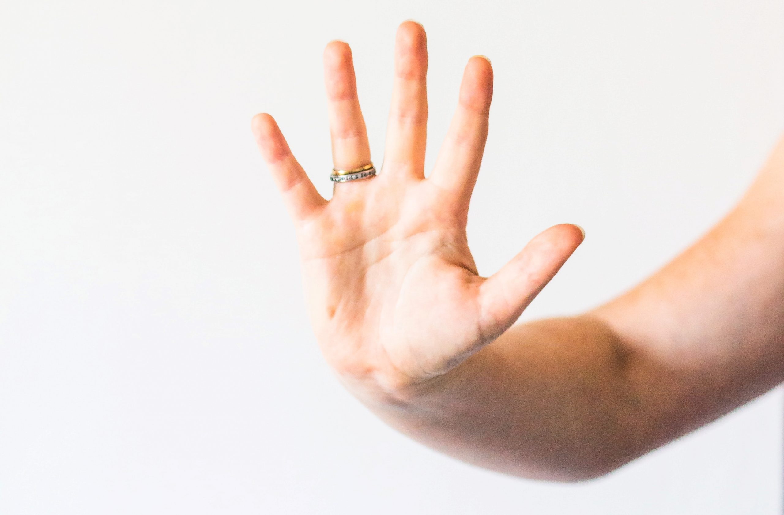5 Atitudes Que Você Não Pode Cometer Durante o Atendimento de Acompanhante