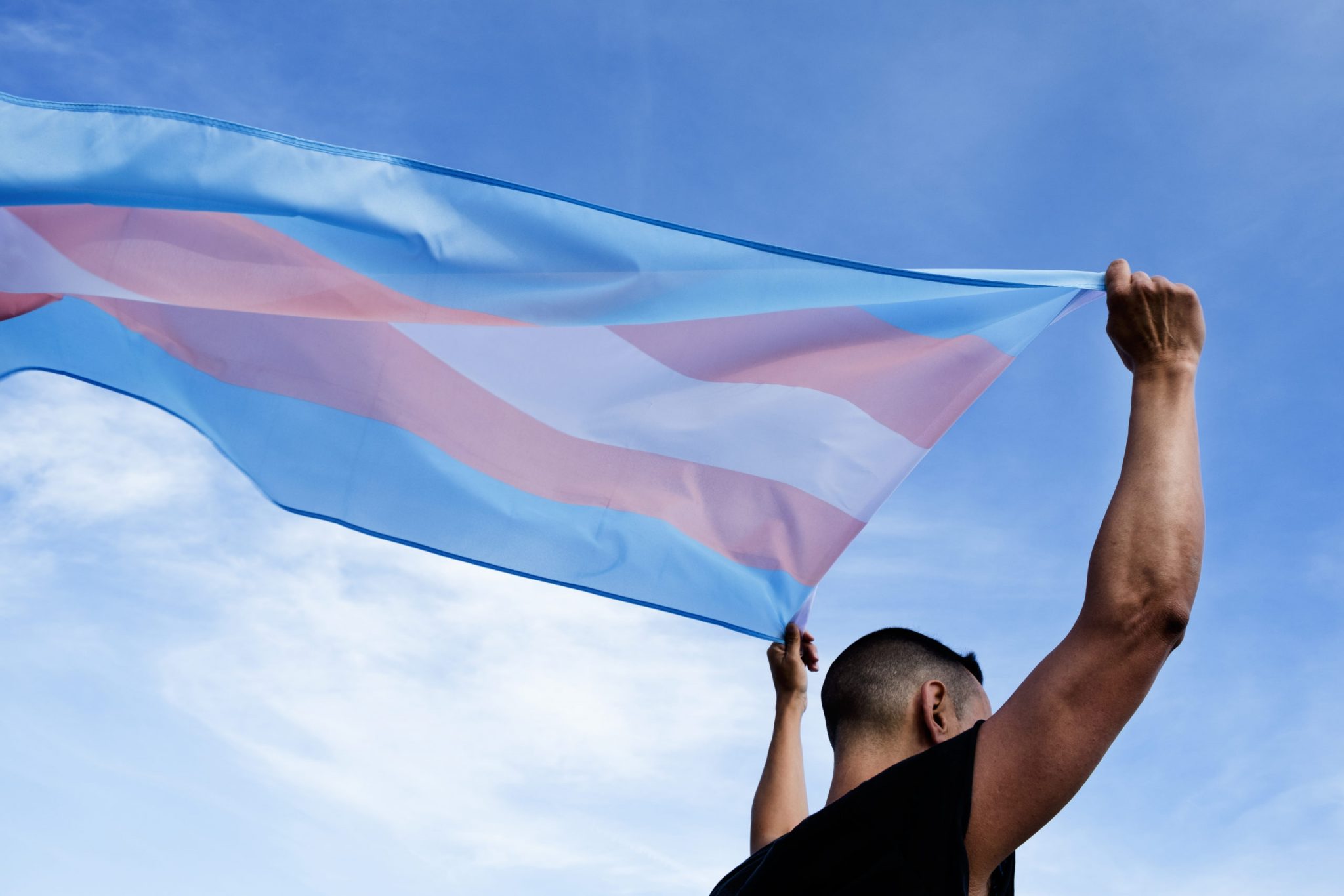 O Porquê do Dia da Visibilidade Trans