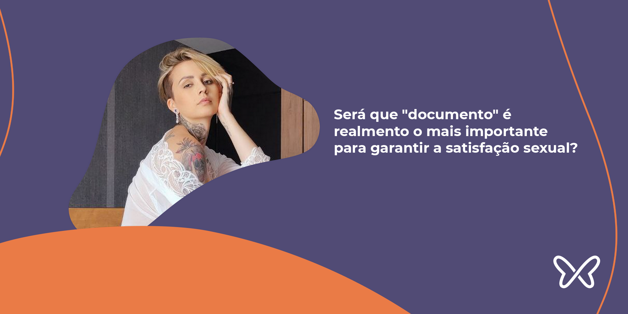 Homens, Tamanho não é Garantia para a Satisfação Sexual
