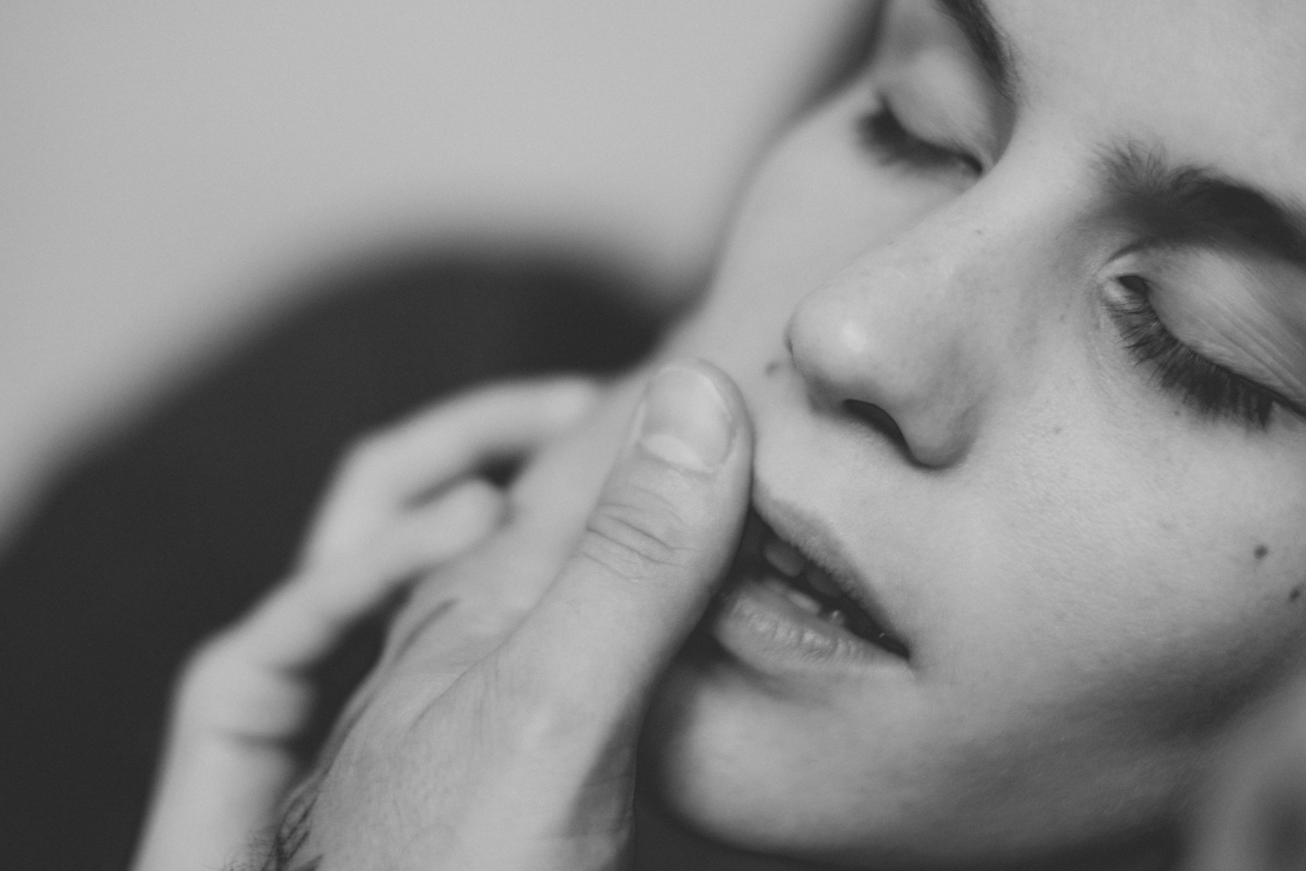 Sexo Anal: Como evitar frustrações ao aceitar esse atendimento