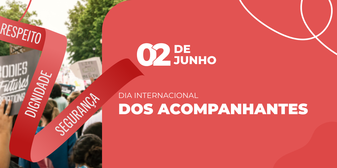 Dia 2 de junho: uma data para a sociedade refletir