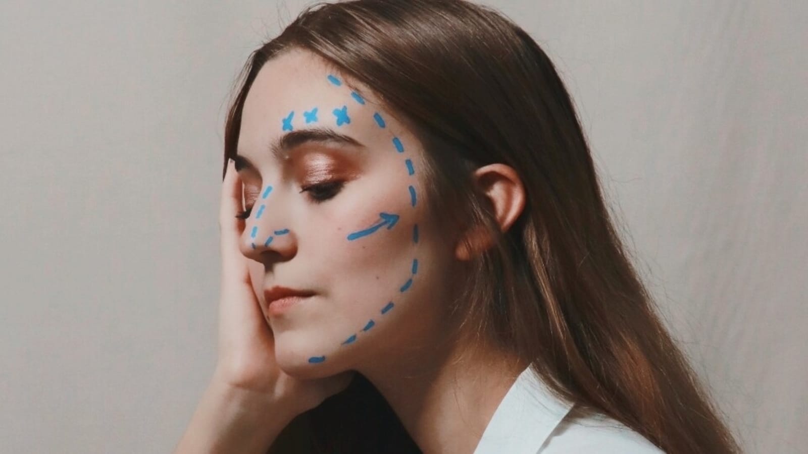 Pressão estética: vale tudo para o corpo perfeito?