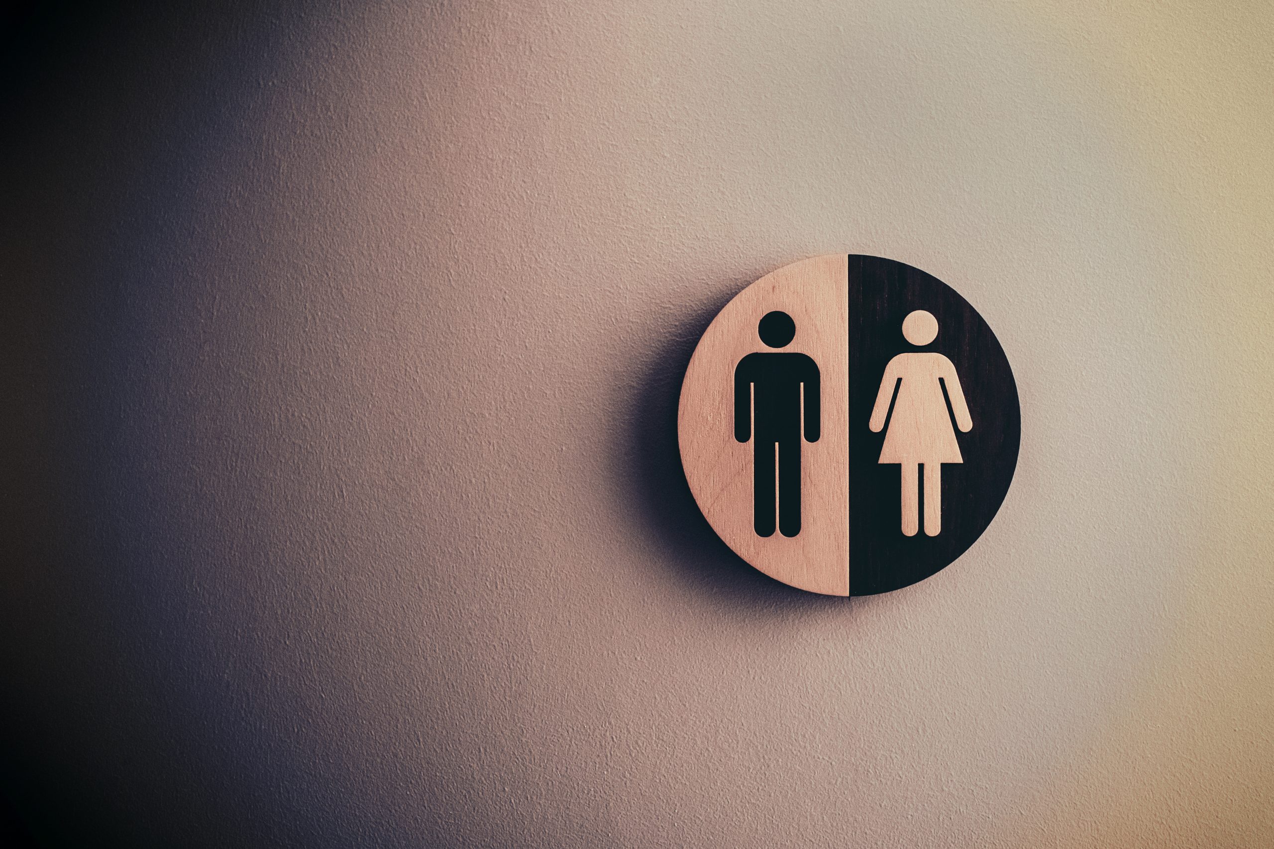 Dia Internacional da Igualdade Feminina: uma data para ser colocada em prática