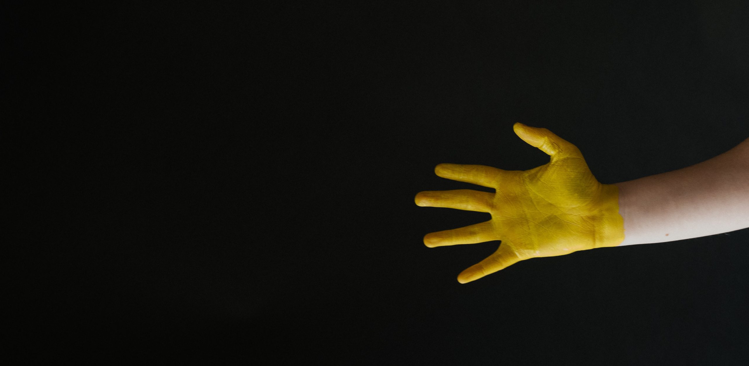 Setembro Amarelo: por mais qualidade (mental) de vida aos acompanhantes