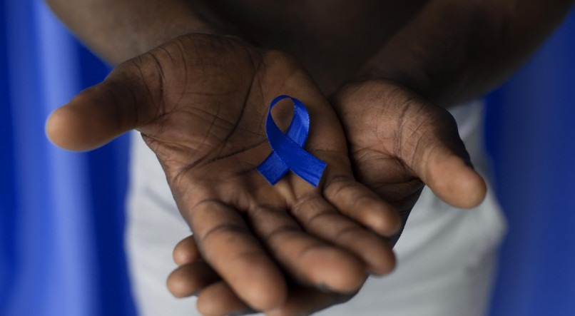 Homens: precisamos falar sobre o Novembro Azul