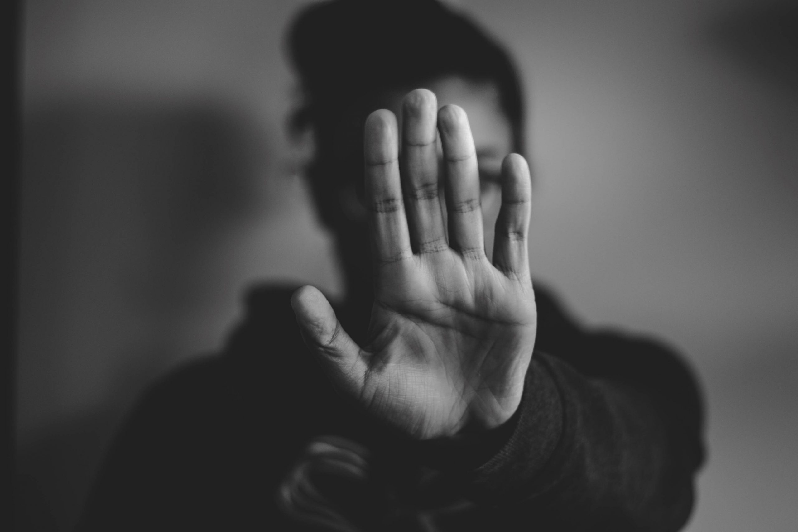 25 de novembro - Dia Internacional da Não Violência Contra as Mulheres
