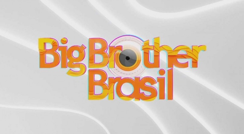BBB 2023