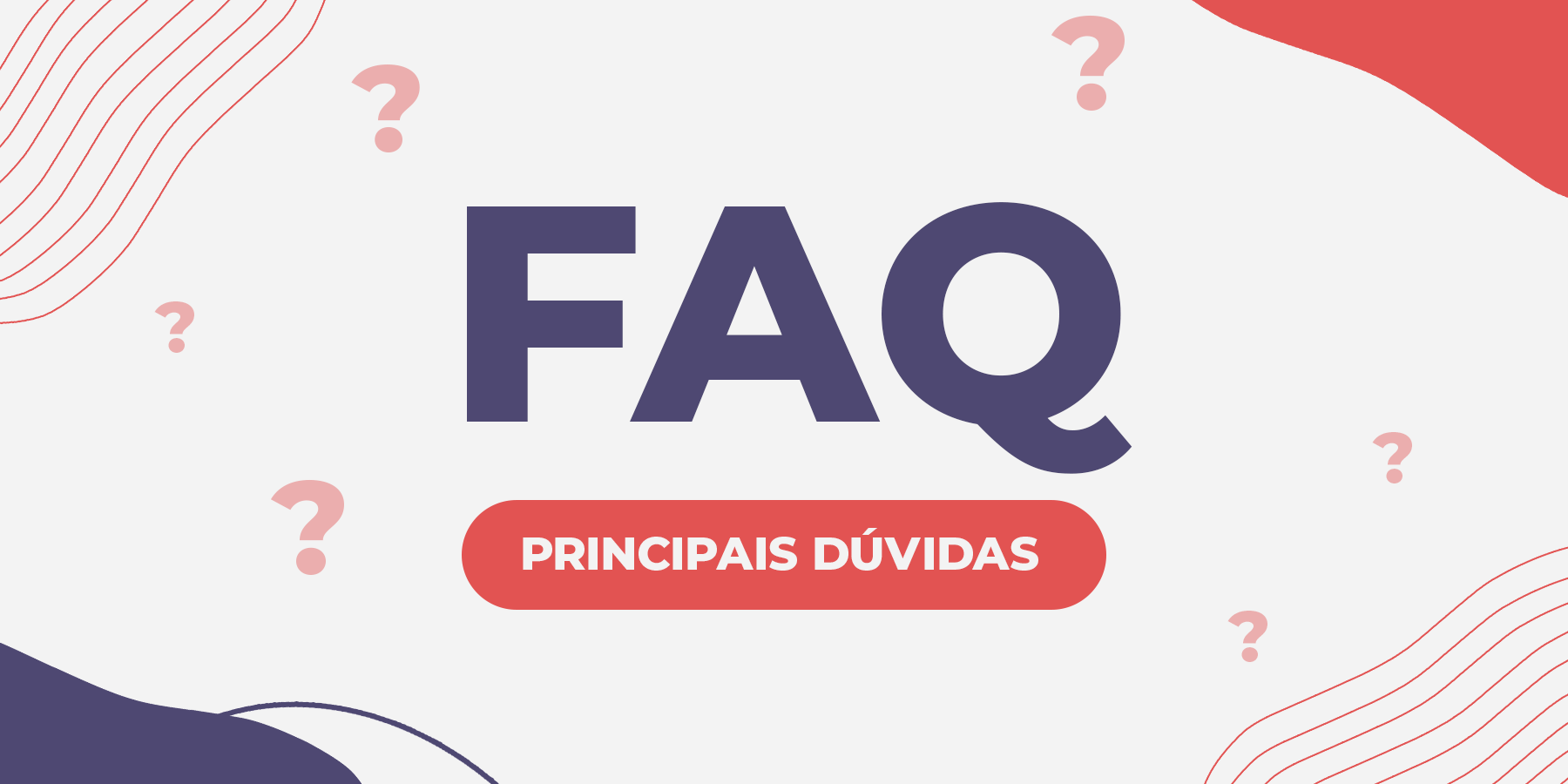 FAQ Fatal Model
