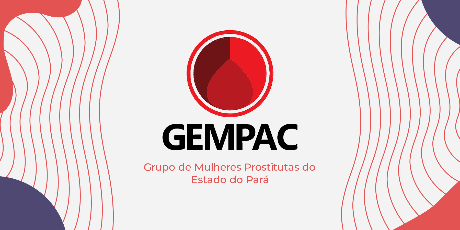conheça o gempac