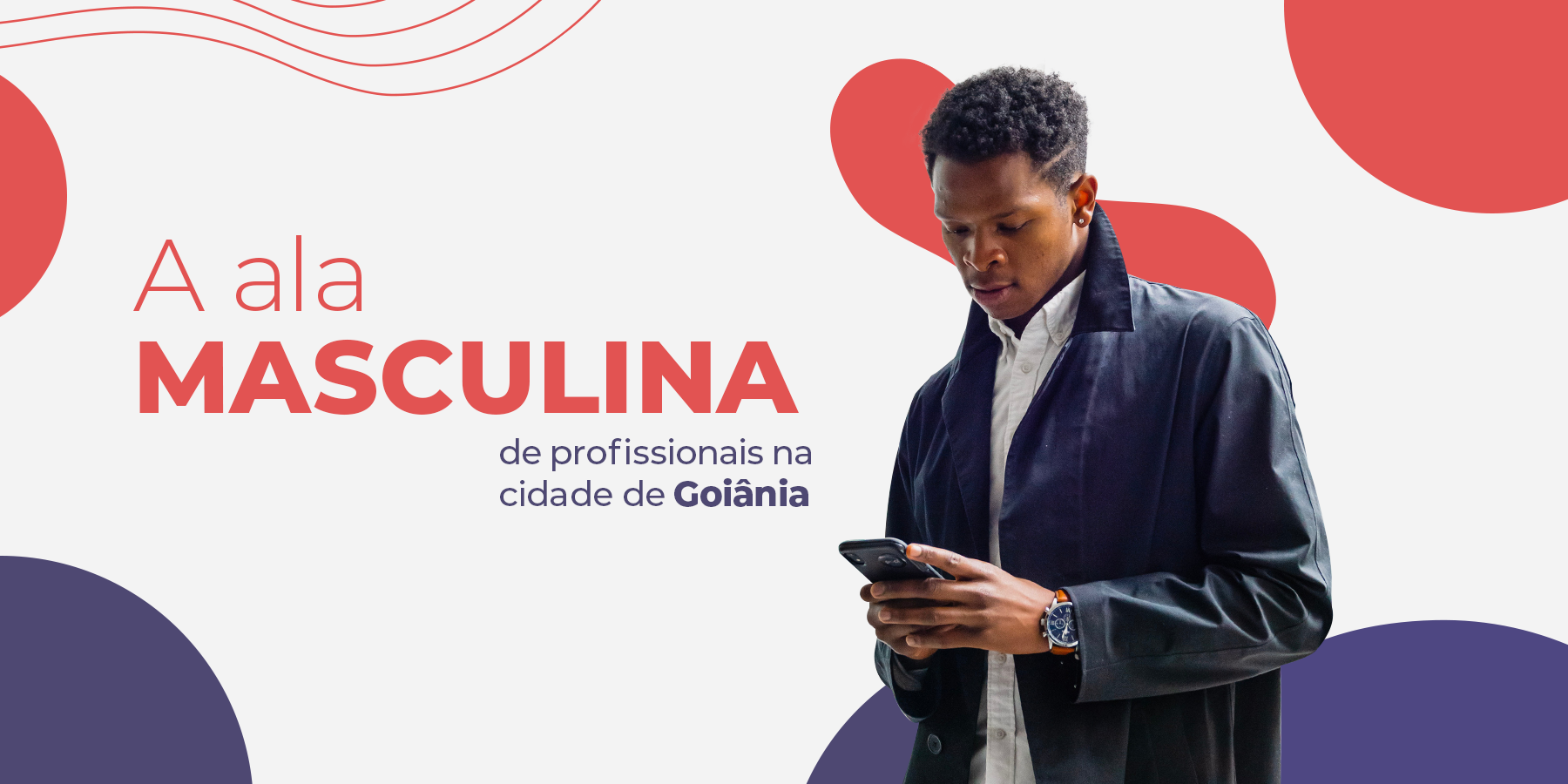 profissionais do sexo em goiania