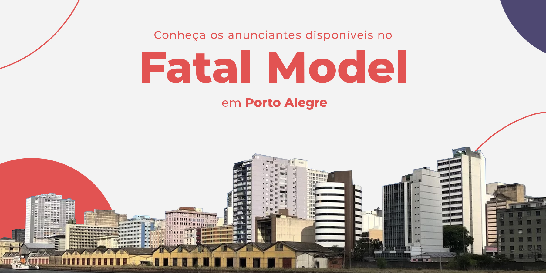 acompanhantes porto alegre