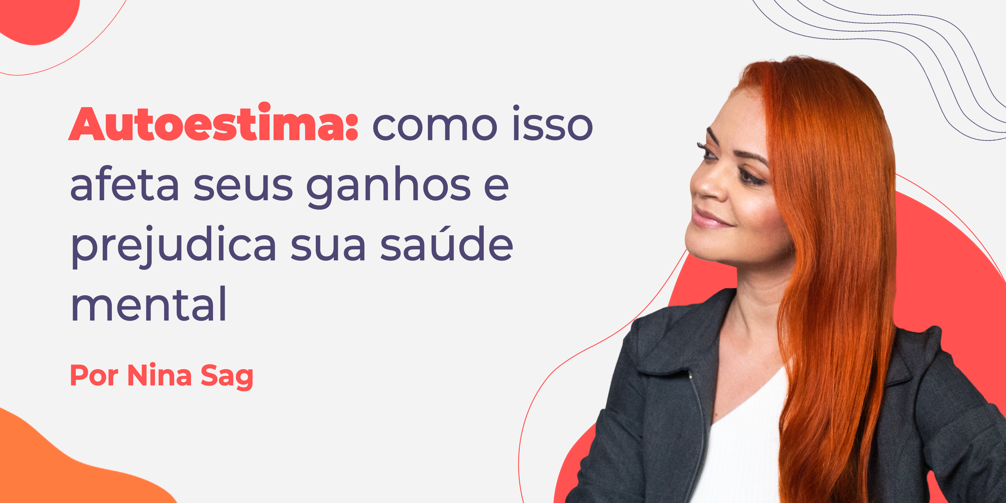 coluna Nina Sag