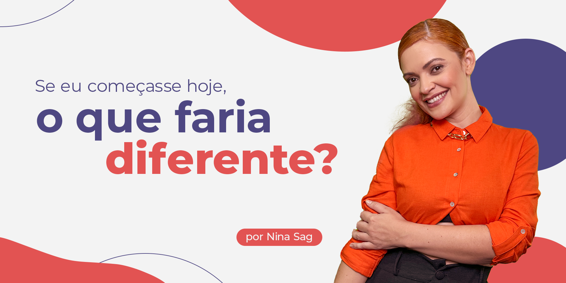 texto abril