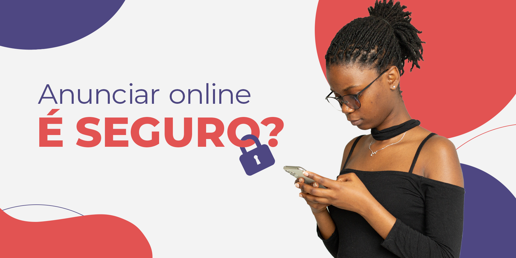 anunciar online
