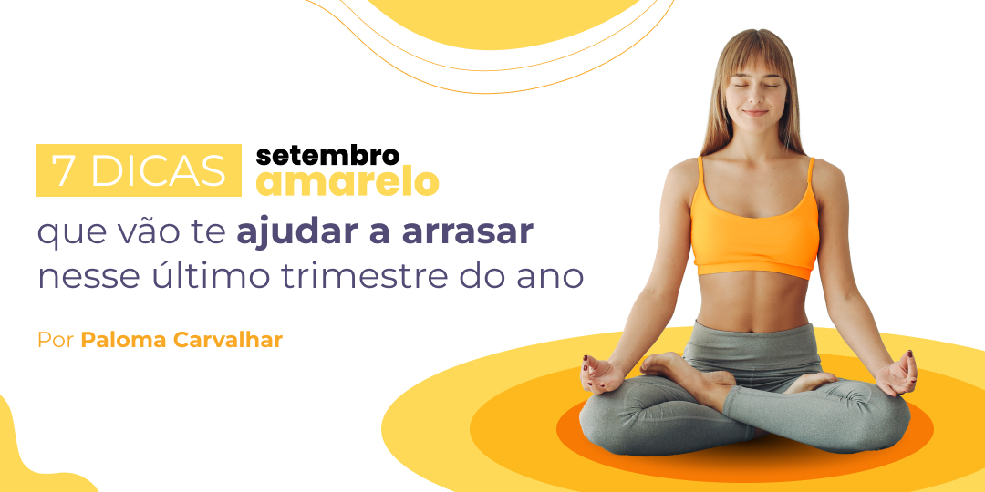 conquiste metas esse ano 2023