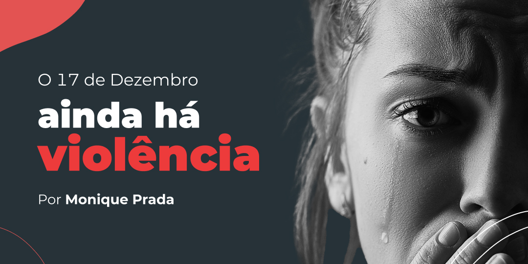 Dia Internacional pelo Fim da Violência Contra Trabalhadoras Sexuais