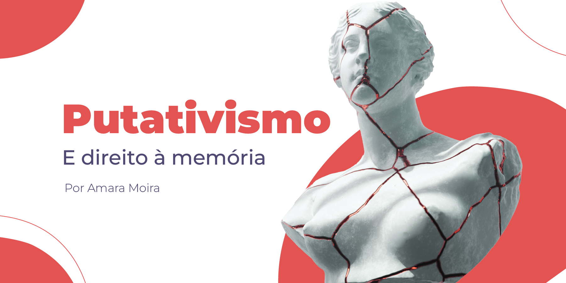 putativismo e a memória das trabalhadoras sexuais