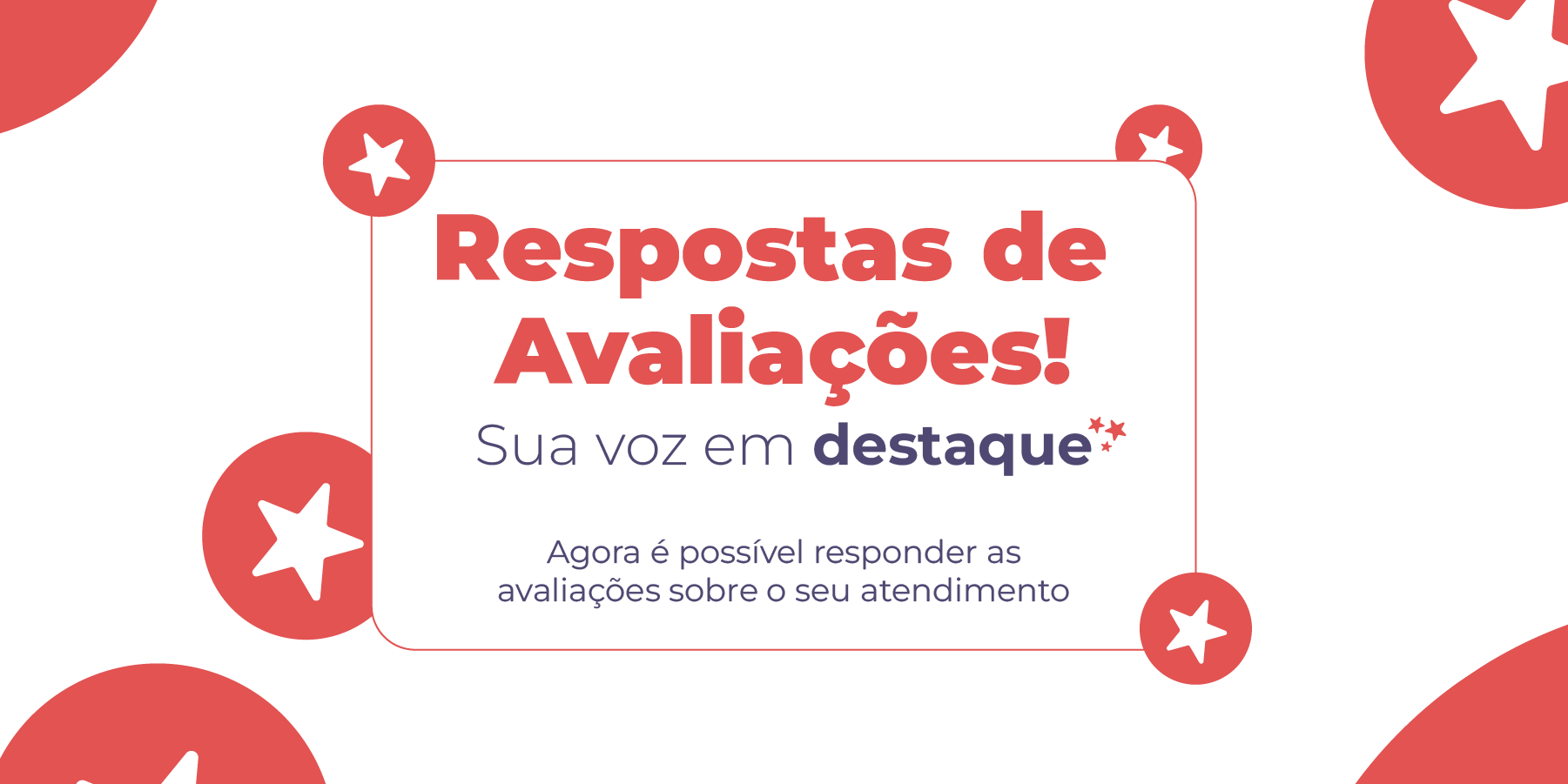 como responder avaliações no Fatal Model