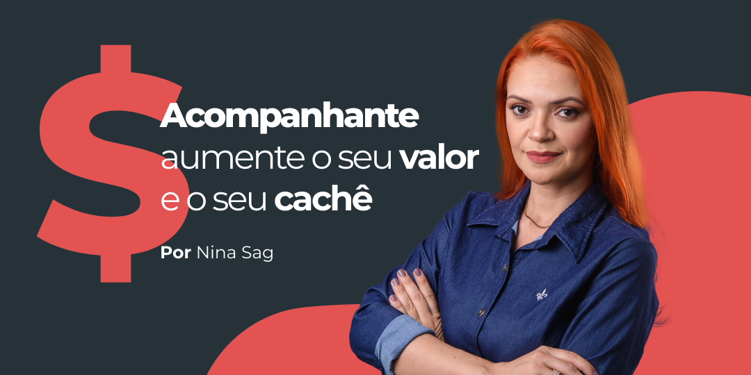 qual o preço e valor na Fatal Model