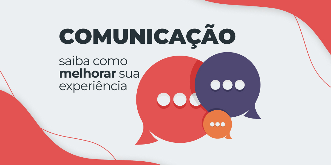 A importância da comunicação nas relações com acompanhantes | Fatal Model