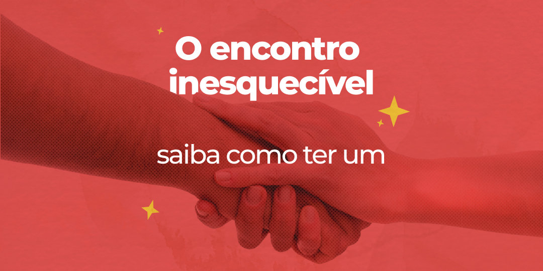 Experiências inesquecíveis com acompanhantes: confira dicas | Fatal Model