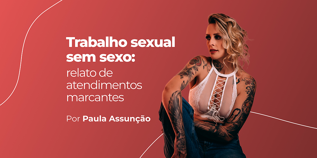 atendimentos sem sexo