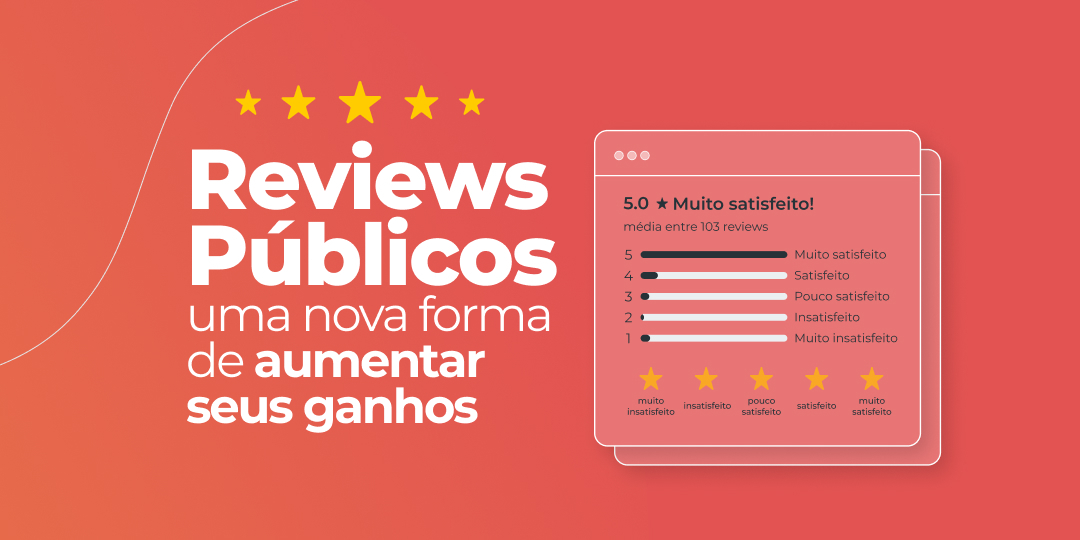 aumente seus ganhos na Fatal Model com os Reviews Públicos