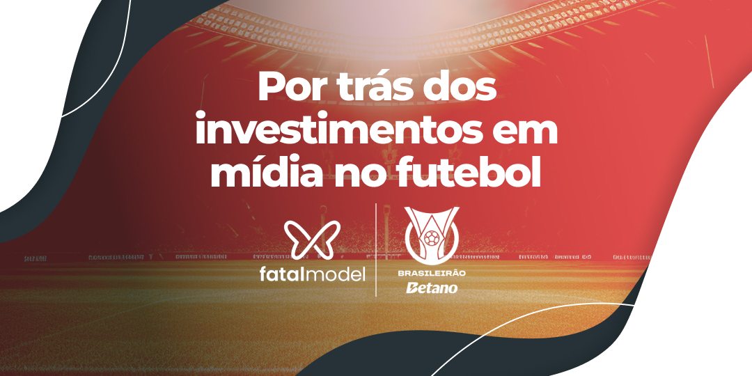Entenda os investimentos da Fatal Model no Futebol. O objetivo da marca é promover respeito para a profissão de acompanhante.