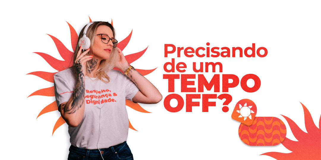 precisando de um tempo da Fatal Model?